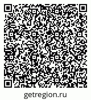 79087701527