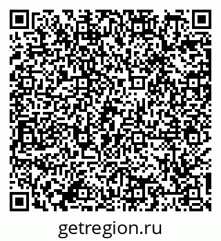 79087701528