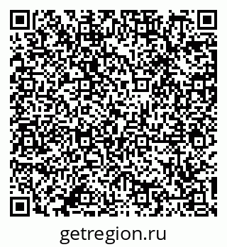 79087701529