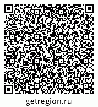 79087701530