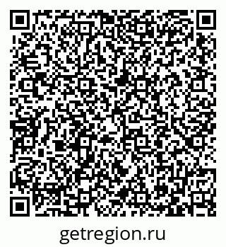 79087701531