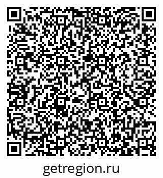 79087701532