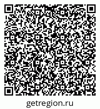 79087701534