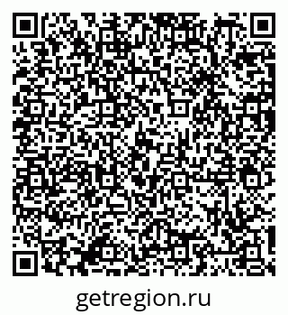 79087701535