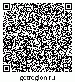 79087701536