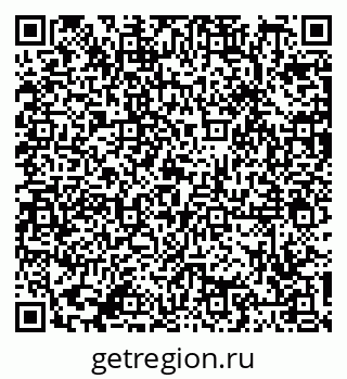 79087701537
