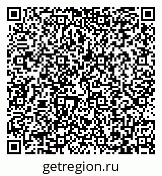 79087701538