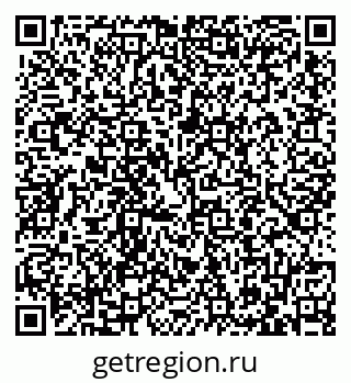 79087701539