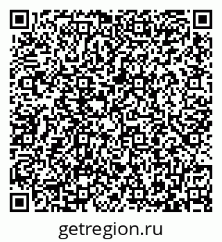 79087701540