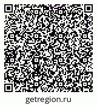 79087701541