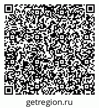 79087701542