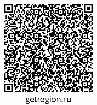 79087701543