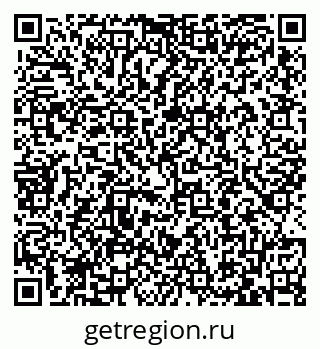 79087701544