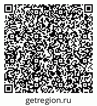 79087701545