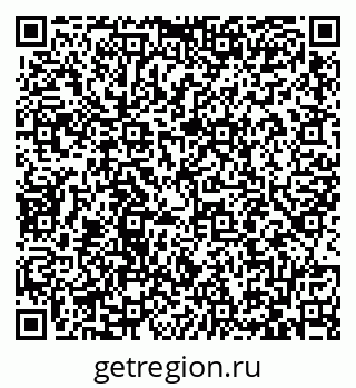 79087701546