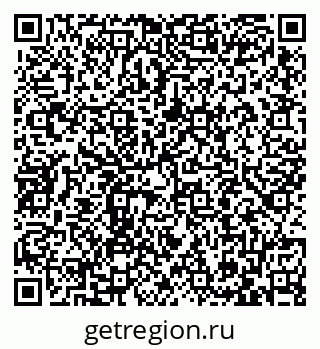 79087701547