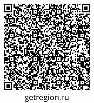 79087701548