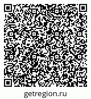 79087701549