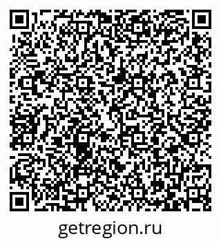 79087701551