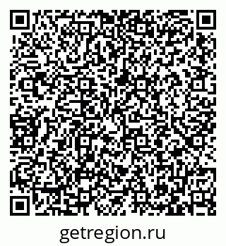 79087701552
