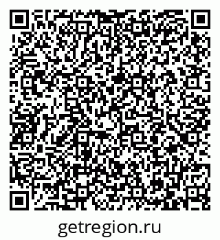 79087701553