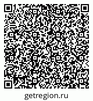 79087701554