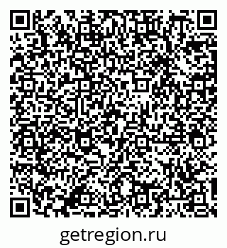 79087701555