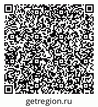 79087701556