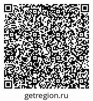 79087701558