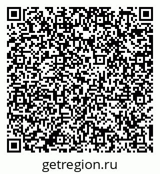79087701559