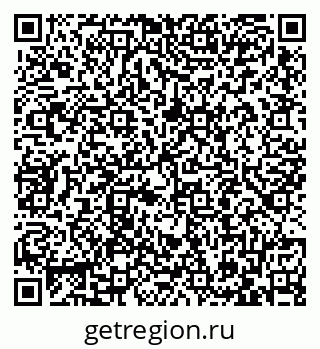 79087701560