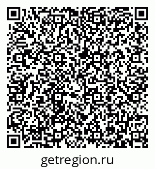 79087701561