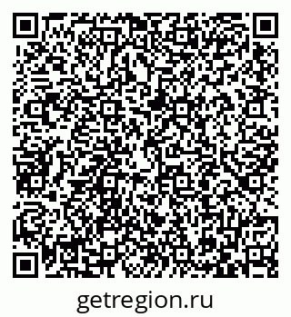 79087701562