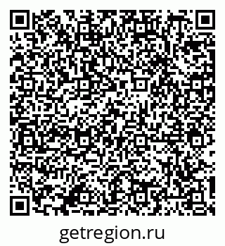 79087701563