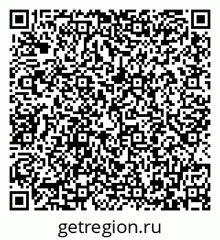 79087701564