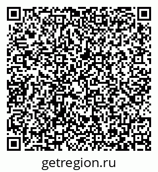 79087701565