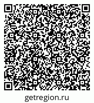 79087701566