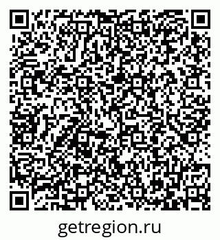 79087701568