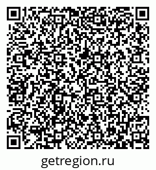 79087701569