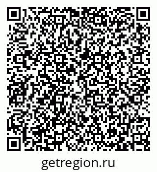 79087701570