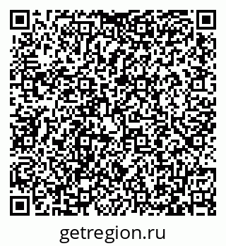 79087701571