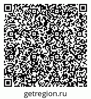 79087701572