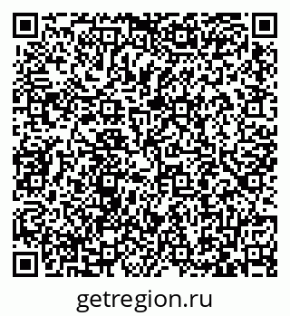 79087701573