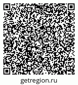 79087701574