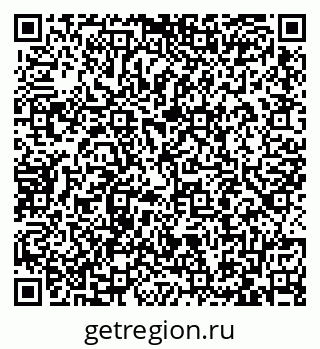 79087701575