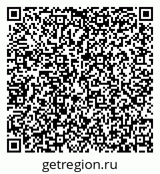 79087701576