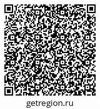 79087701577
