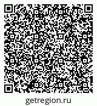 79087701578