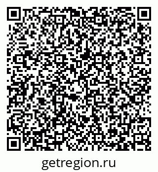 79087701579
