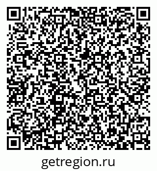 79087701580
